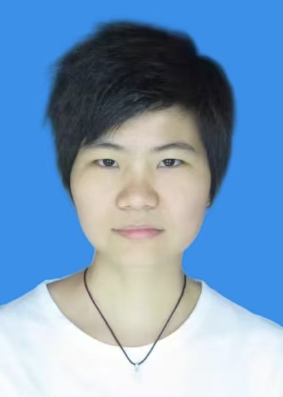 张静