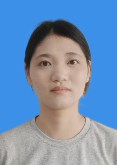 张静