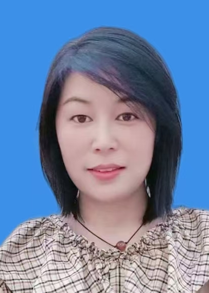 张静依