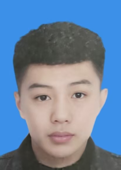 张静宇