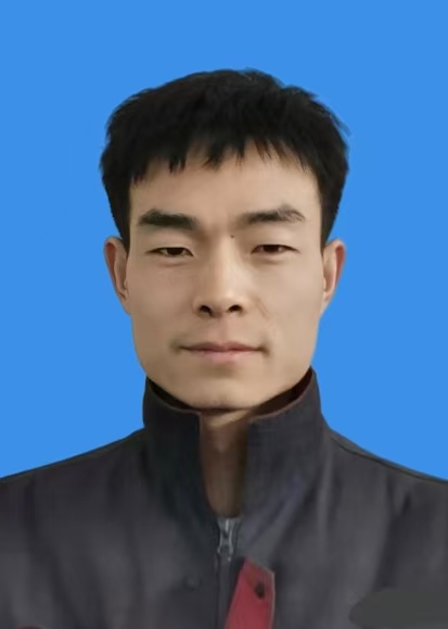 张顶刚