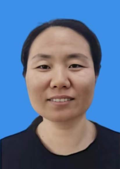 张颖