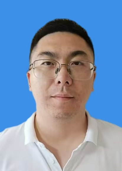 张颖锋