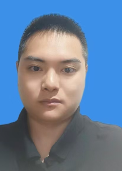 张飞