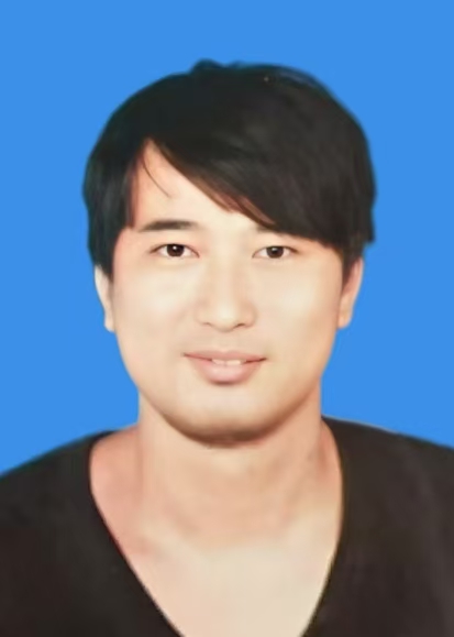 张飞