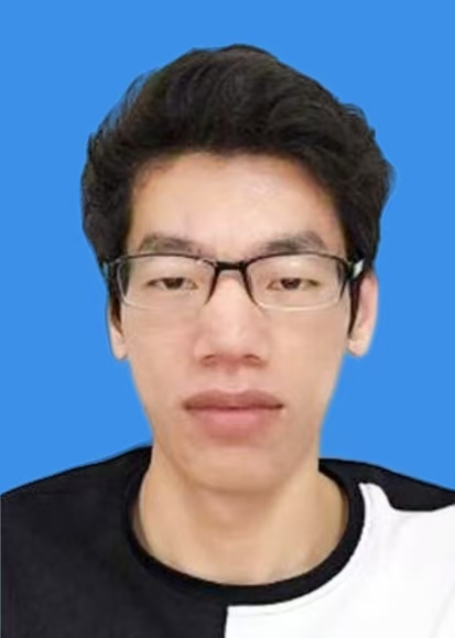 张飞虎