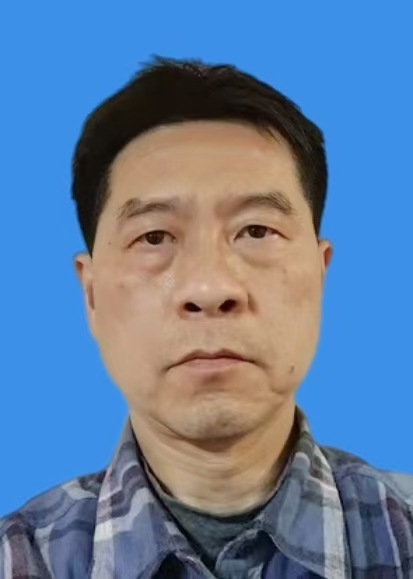 张骏