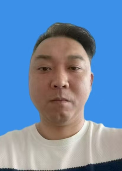 张骏