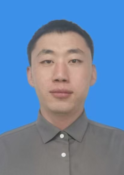 张鹏