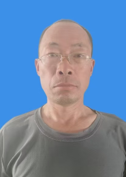 张鹏