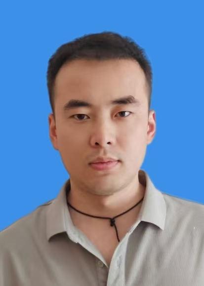张鹏举