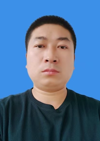 张鹏飞
