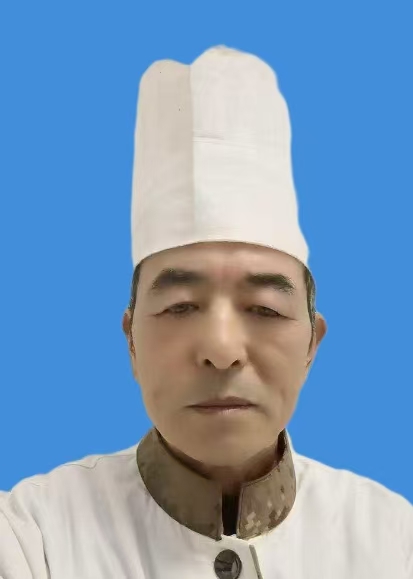 张默祥