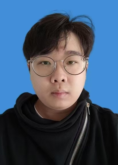 张龙