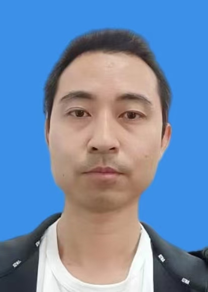 强关华