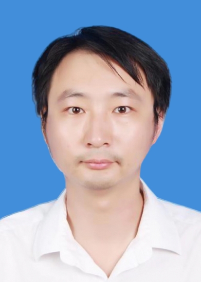 强磊