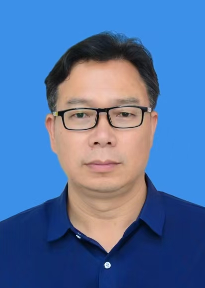 彭世亮