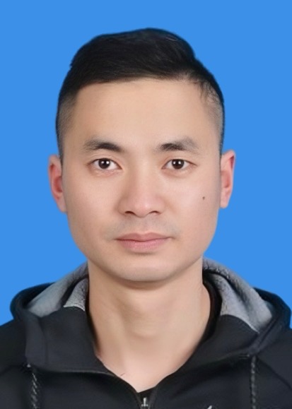 彭世平