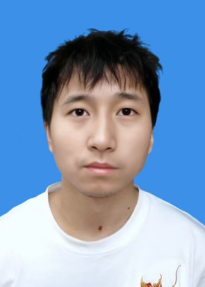 彭云涛