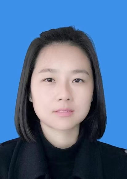 彭亚静