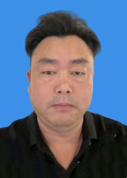 彭伟