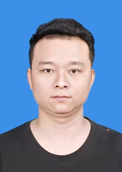彭伟
