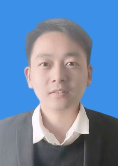 彭传友