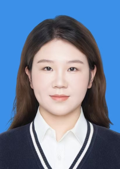 彭佳文