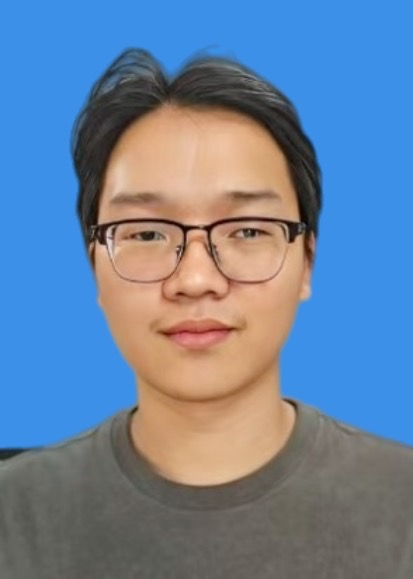 彭佳杰
