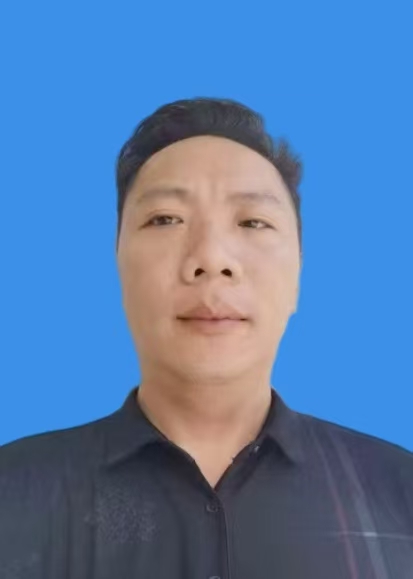 彭侯钜