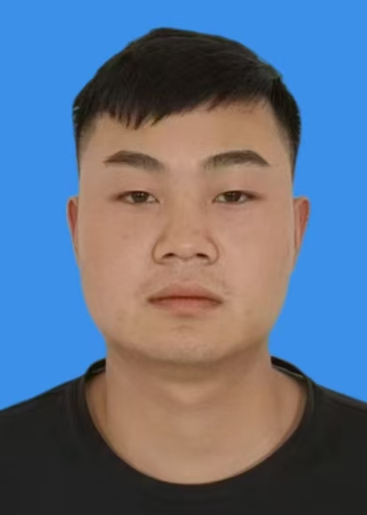彭兆方
