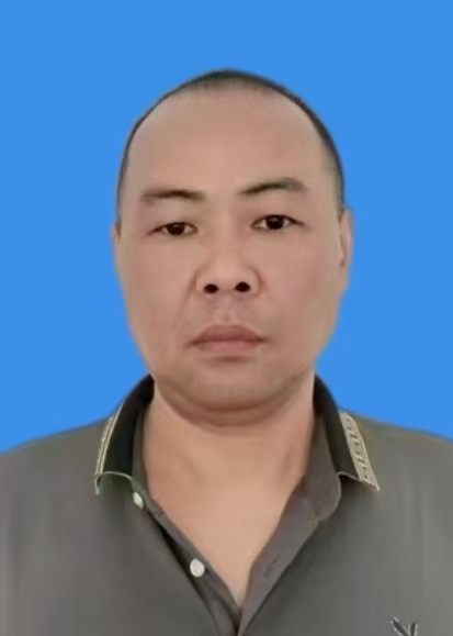 彭兴宏