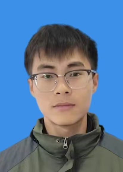 彭兴龙