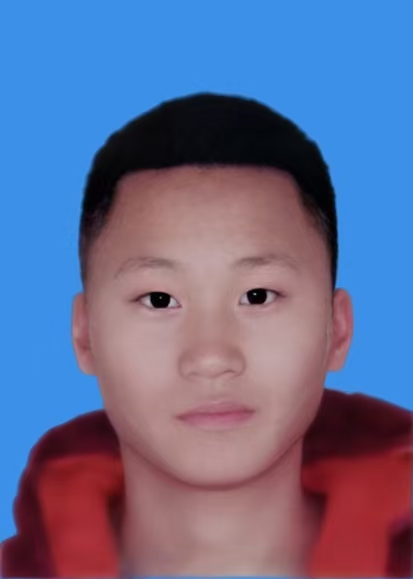 彭冲