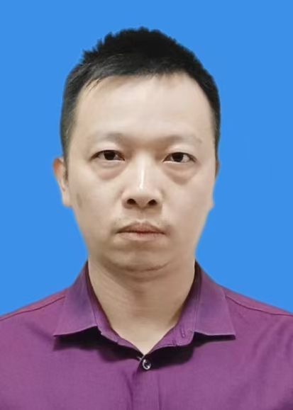 彭勇