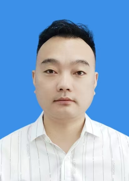 彭化瑞