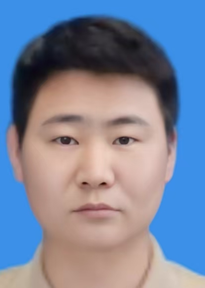 彭国睿