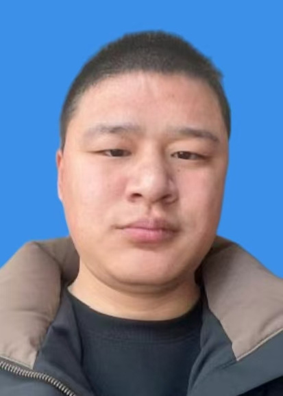 彭大帅