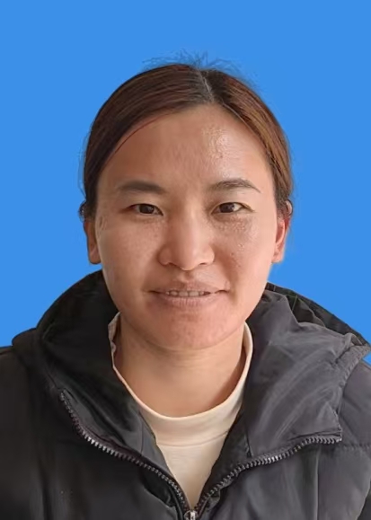 彭姣姣