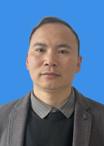 彭宇