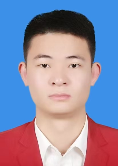 彭宗寿