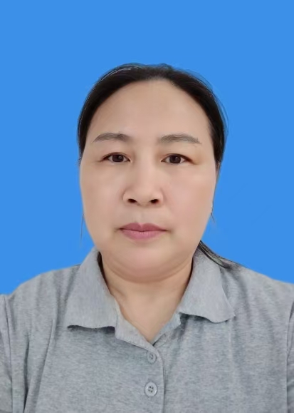 彭宝珠