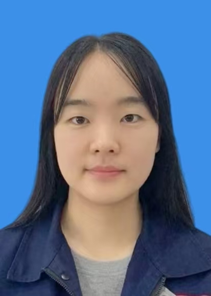 彭小芯