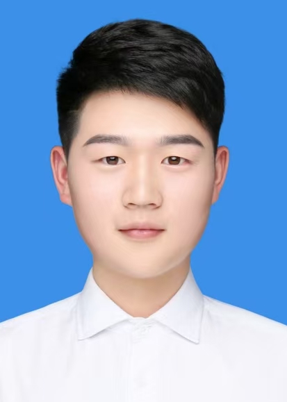 彭少卿