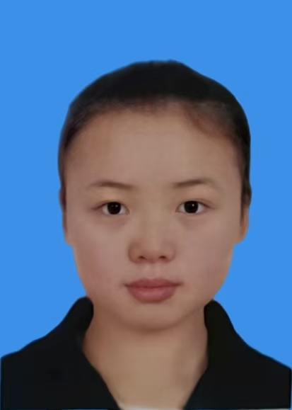 彭巍