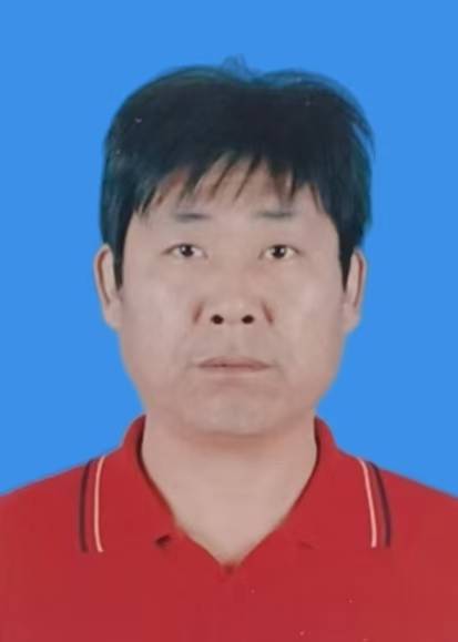 彭志国