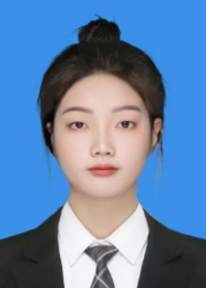 彭志辉