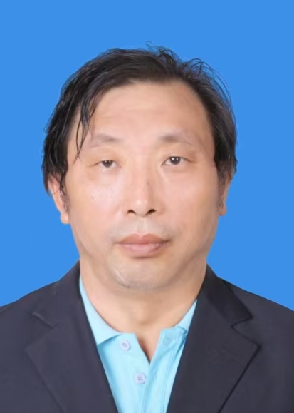彭怀明