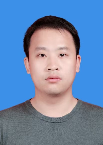 彭晓微