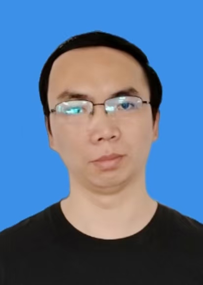 彭景红